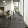 Керамогранит Cerdomus Crete