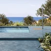 Керамогранит Cerdomus Crete