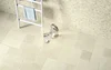 Керамогранит Cerdomus Effetto Pietra Di Ostuni
