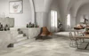 Керамогранит Cerdomus Effetto Pietra Di Ostuni