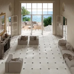 Effetto Pietra Di Ostuni