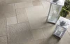 Керамогранит Cerdomus Effetto Pietra Di Ostuni