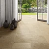 Керамогранит Cerdomus Effetto Pietra Di Ostuni
