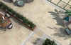 Керамогранит Cerdomus Effetto Pietra Di Ostuni