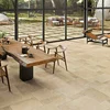 Керамогранит Cerdomus Effetto Pietra Di Ostuni