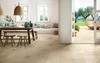 Керамогранит Cerdomus Effetto Pietra Di Ostuni