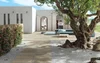 Керамогранит Cerdomus Effetto Pietra Di Ostuni