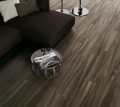 Плитка Cerdomus Epic