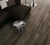 Плитка Cerdomus Epic
