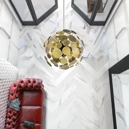 Extremewhite