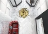Плитка Cerdomus Extremewhite