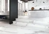 Плитка Cerdomus Extremewhite