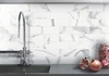 Плитка Cerdomus Extremewhite