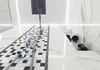 Плитка Cerdomus Extremewhite