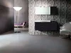 Плитка Cerdomus Hide