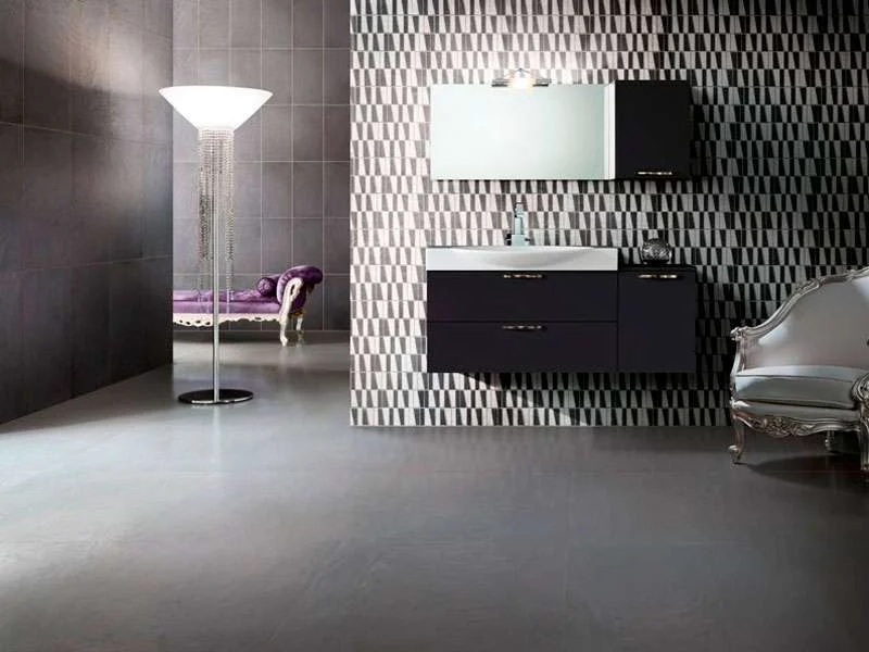 Плитка Cerdomus Hide