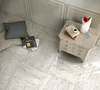 Плитка Cerdomus Hiros