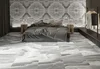 Керамогранит Cerdomus Jade