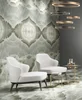 Керамогранит Cerdomus Jade