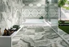 Керамогранит Cerdomus Jade
