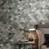 Керамогранит Cerdomus Jade