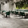Керамогранит Cerdomus Jade