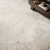 Керамогранит Cerdomus Karnis