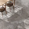 Керамогранит Cerdomus Karnis