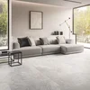 Керамогранит Cerdomus Karnis