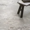 Керамогранит Cerdomus Karnis