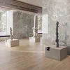 Керамогранит Cerdomus Karnis