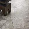 Керамогранит Cerdomus Karnis