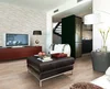Плитка Cerdomus Lefka