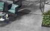 Керамогранит Cerdomus LeGarage
