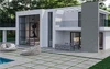 Керамогранит Cerdomus LeGarage
