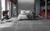 Керамогранит Cerdomus LeGarage