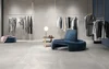 Керамогранит Cerdomus LeGarage