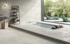 Керамогранит Cerdomus LeGarage