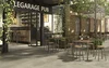 Керамогранит Cerdomus LeGarage