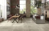 Керамогранит Cerdomus LeGarage