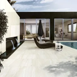 Luxe