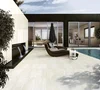 Плитка Cerdomus Luxe