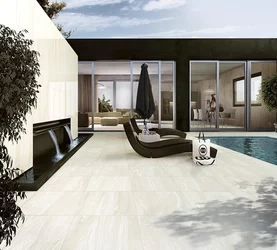 Luxe