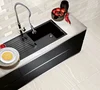 Плитка Cerdomus Luxe