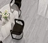 Плитка Cerdomus Luxe