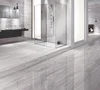 Плитка Cerdomus Luxe