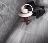 Плитка Cerdomus Luxe