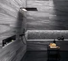 Плитка Cerdomus Luxe