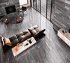 Плитка Cerdomus Luxe