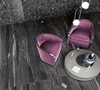 Плитка Cerdomus Luxe